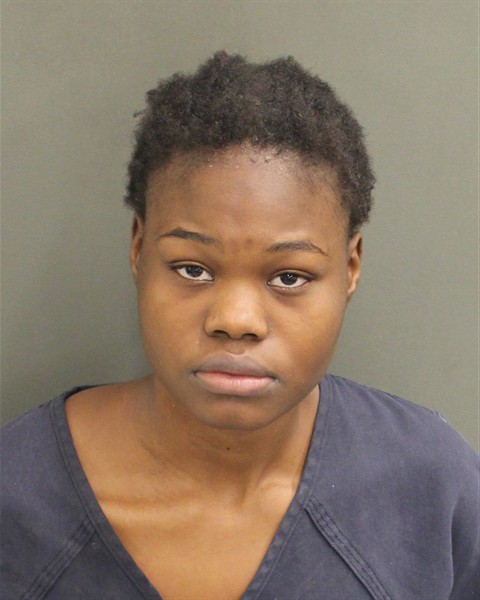  MARIE MAUDELENE PAUL Photo Image