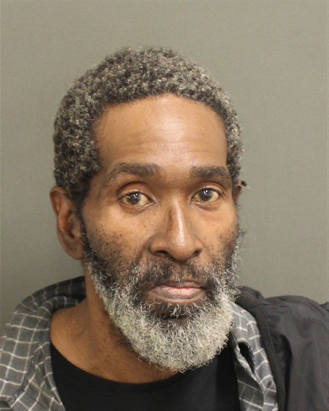  ROLAND KEITH SINGLETON Photo Image