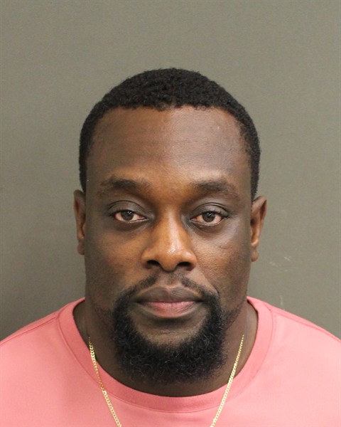  JEAN MAXIME DORLEANT Photo Image