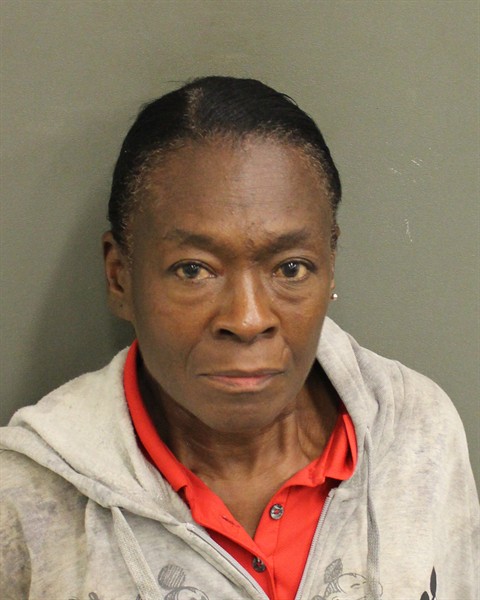  ANDRETTA L SERMON Photo Image