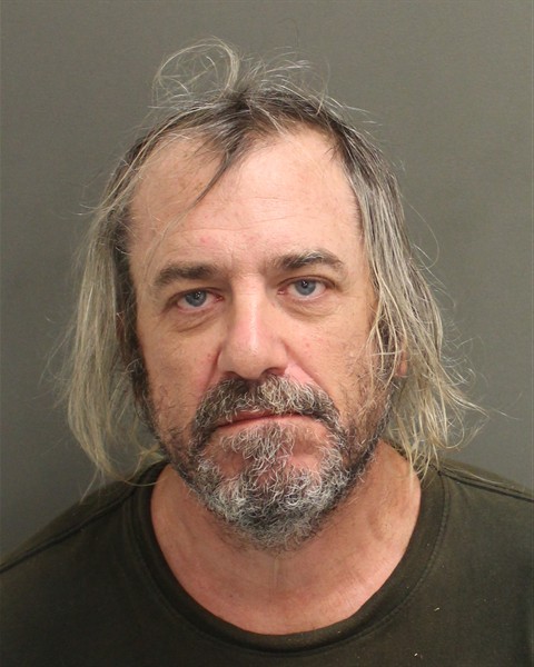  ZACHERY CLYDE HICKMAN Photo Image