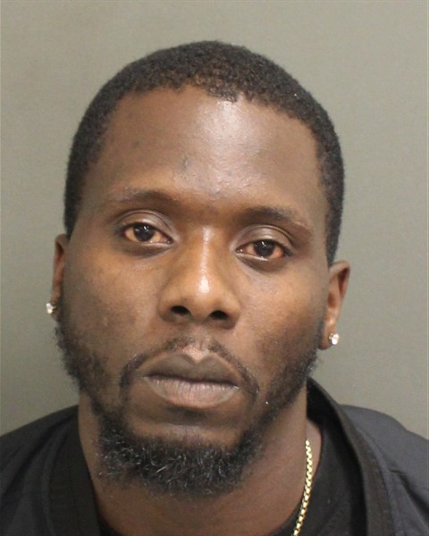  JERVAUGHN ANTONIO BONNER Photo Image