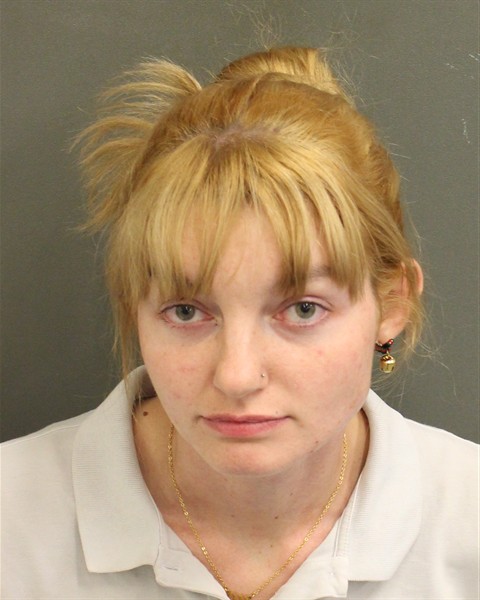  SAMANTHA ELIZABETH PR SLACK Photo Image