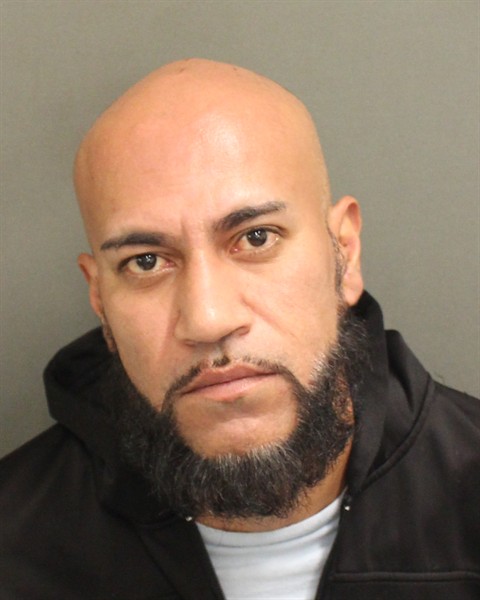  VICTOR JOEL COLONLUGO Photo Image