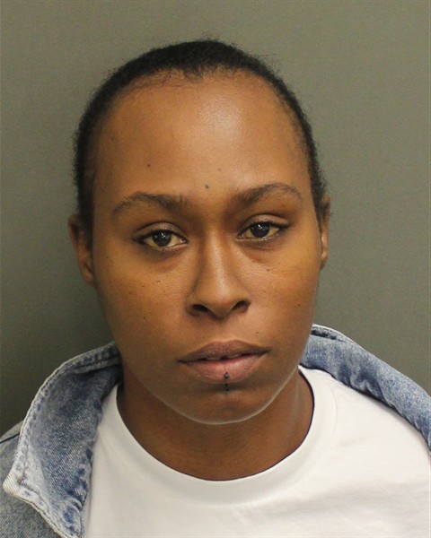  LOINESHA CHARE WARREN Photo Image