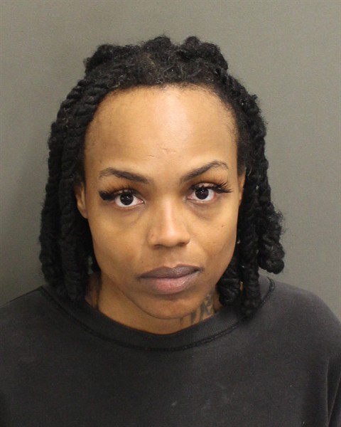  CAMMY IRENE WASHINGTON Photo Image