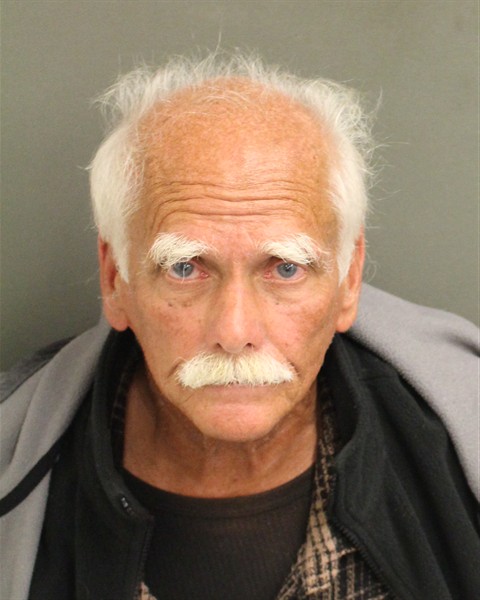  PATRICK D BROWN Photo Image