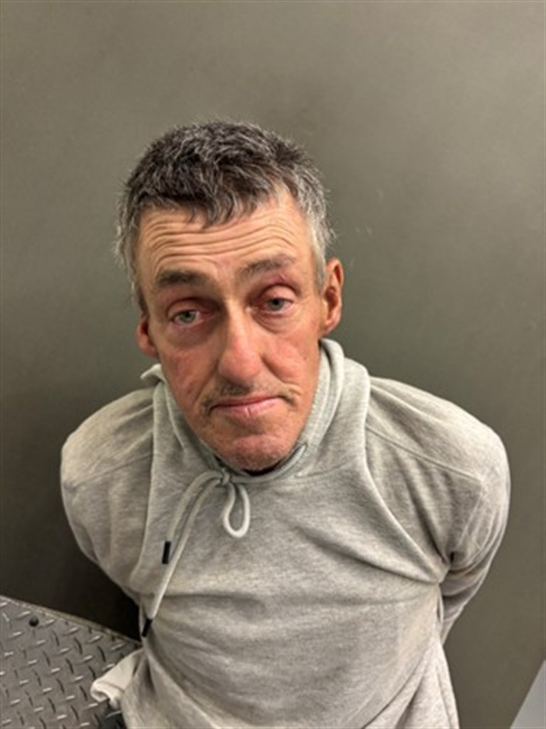  CHARLES WILLIAM RETTEMNIER Photo Image