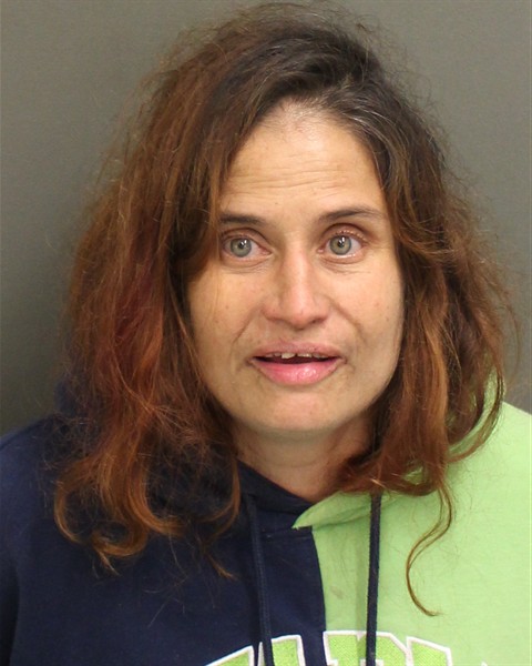  ALEXANDRA SANTIAGO Photo Image