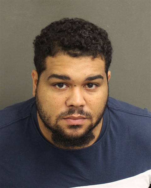  IDELBRANDY DEJESUSESPINO Photo Image