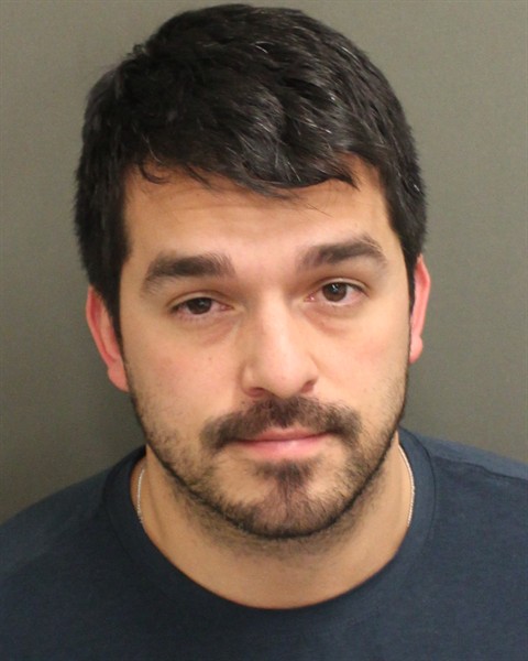  CARLOS SOTO Photo Image