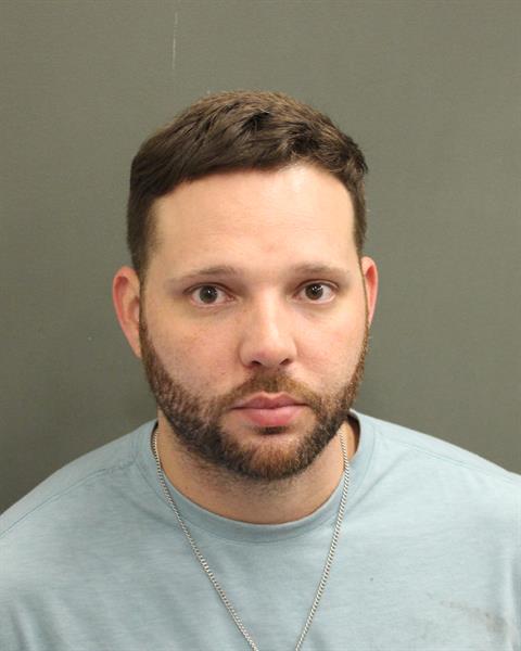  BRYAN MICHAEL LOCKE Photo Image