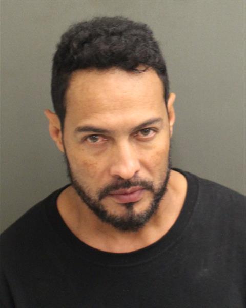  ELIAS AMAROBARBOSAPINTO Photo Image