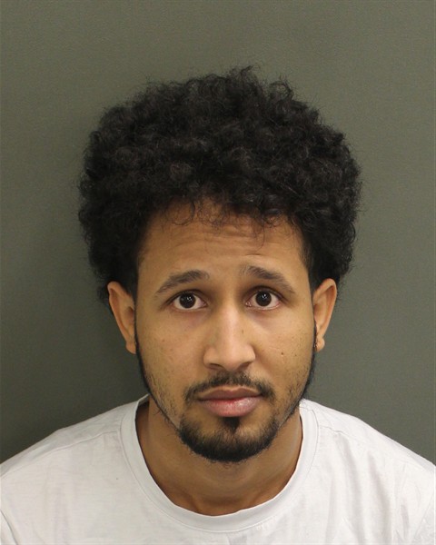  JOSEPH ALBERTO AGUILERALECUNA Photo Image