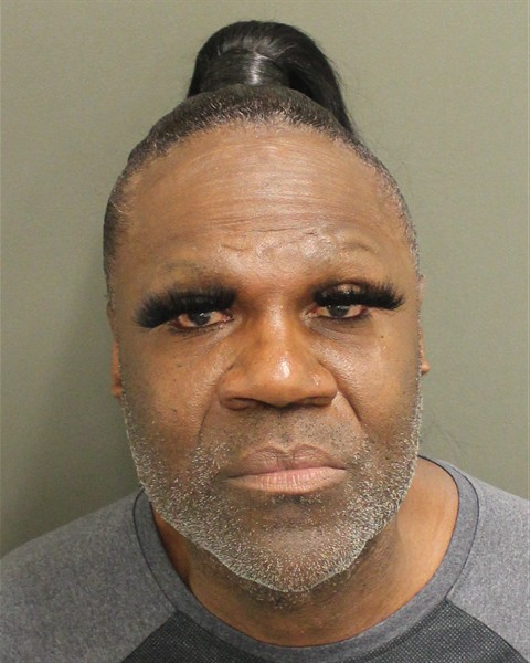  BRYANT RAYNODE WARE Photo Image