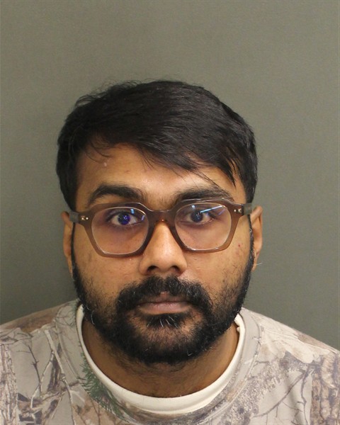  ISLAM SHANTO ARIFUL Photo Image