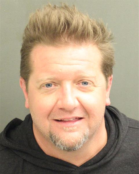  JESS RYAN TEASDALE Mugshot / County Arrests / Orange County Arrests