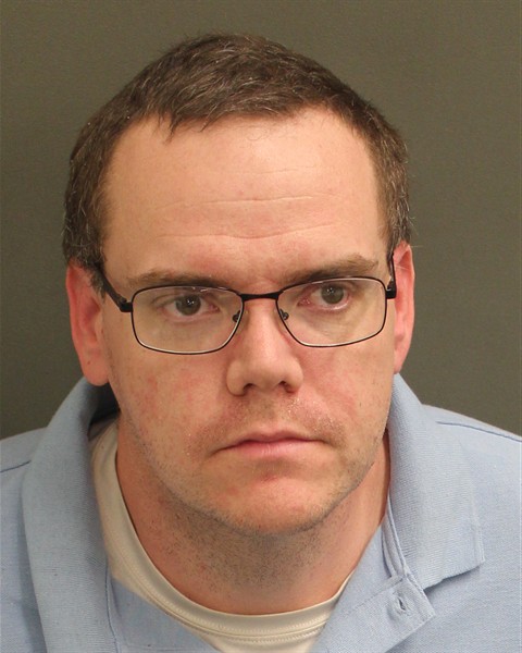  JOSEPH JAKE LAZZATTI Mugshot / County Arrests / Orange County Arrests