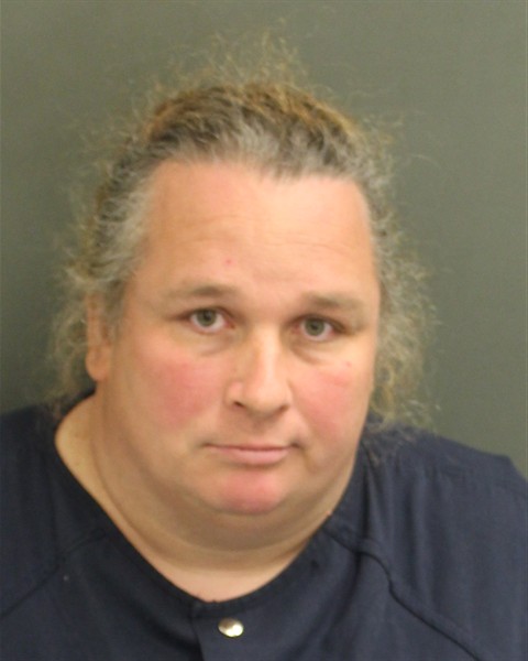  ANDREW MICHAEL PAWELKO Mugshot / County Arrests / Orange County Arrests