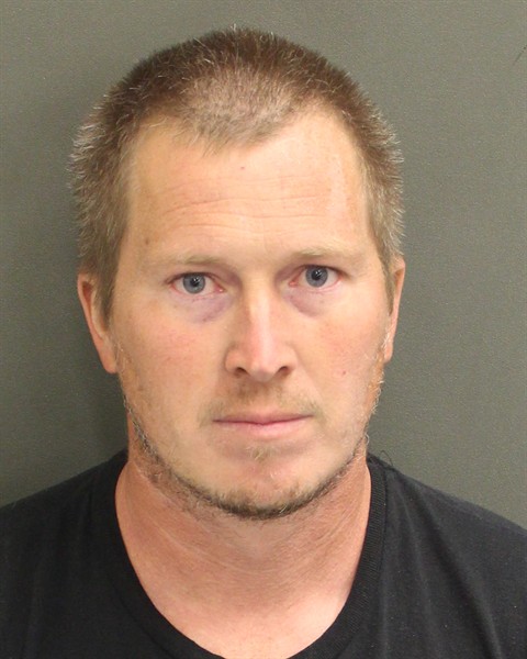 STEVEN KYLE MOROOKIAN Mugshot / County Arrests / Orange County Arrests