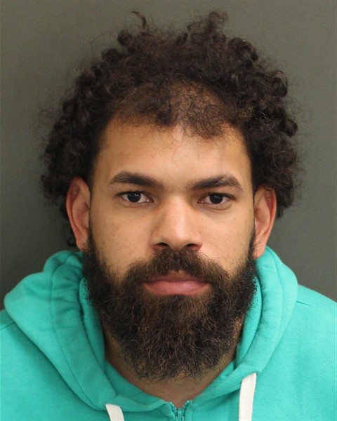  JOSEAN MANUEL ROSARIOMARRERO Photo Image