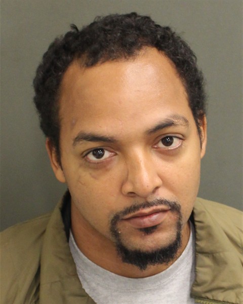  CHRISTOPHER ALEXANDER BETANCO Mugshot / County Arrests / Orange County Arrests