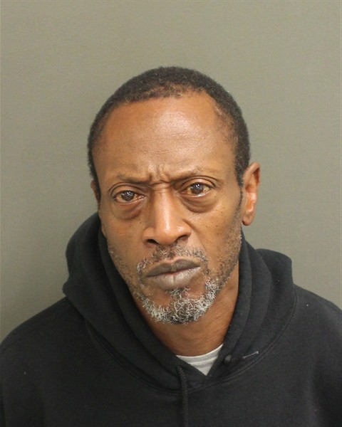  TORRIAN DAMON WILLIAMS Mugshot / County Arrests / Orange County Arrests