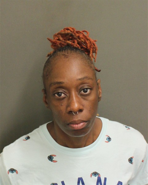  LATOYA TANGITA BROTHERS Mugshot / County Arrests / Orange County Arrests