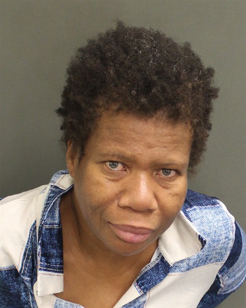  ROSE MARY NITCHELL Photo Image