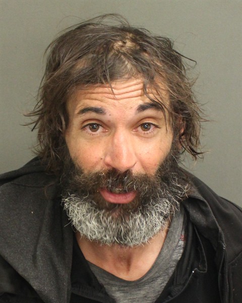  GLENN M MOSHER Photo Image