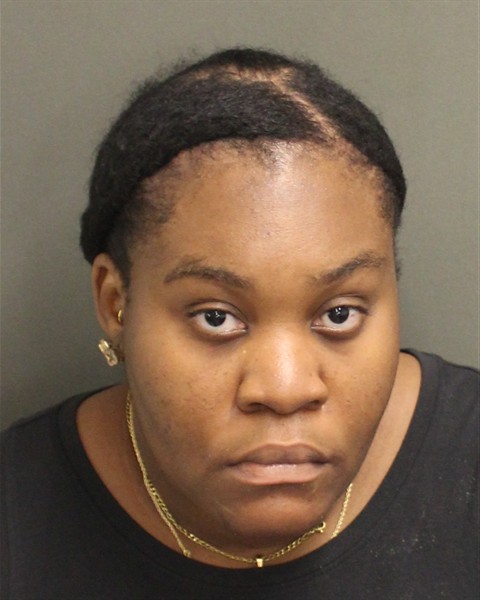  NELZINA LAPLANTE Mugshot / County Arrests / Orange County Arrests