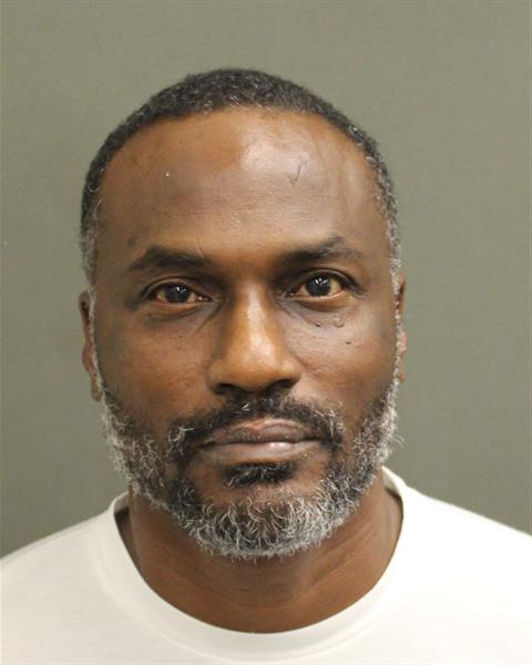  LAQUENTIN JERMAINE SMITH Mugshot / County Arrests / Orange County Arrests