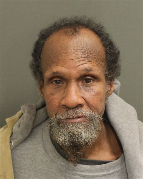  VICTOR TYRONE MONROE Photo Image