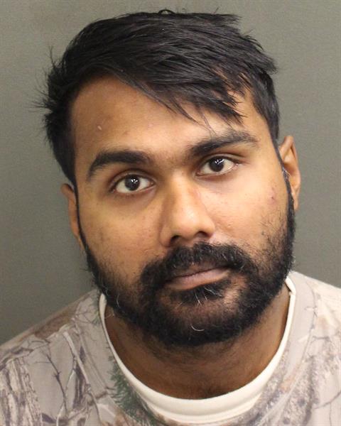  ISLAM SHANTO ARITFUL Photo Image