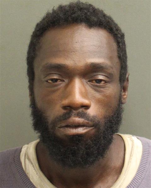  DIAMOND BRUNSON Photo Image