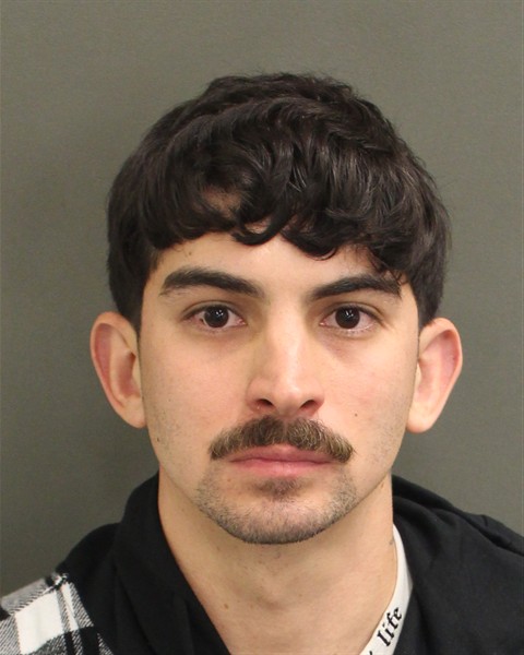  OSCAR ORLANDO GAMBOAPINTO Photo Image