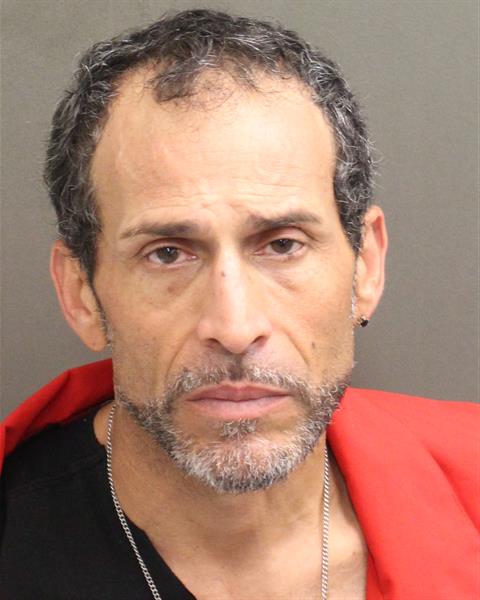  JUAN ARCE SUBIRARODRIGUEZ Photo Image