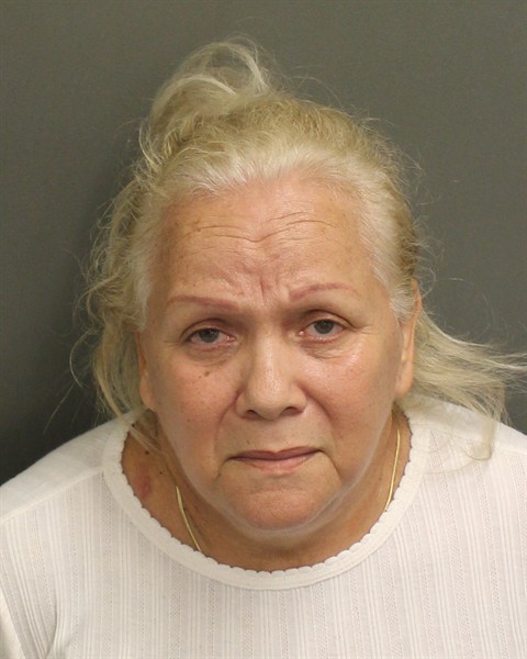  MARIA EUGENIA RIOSMORALES Photo Image