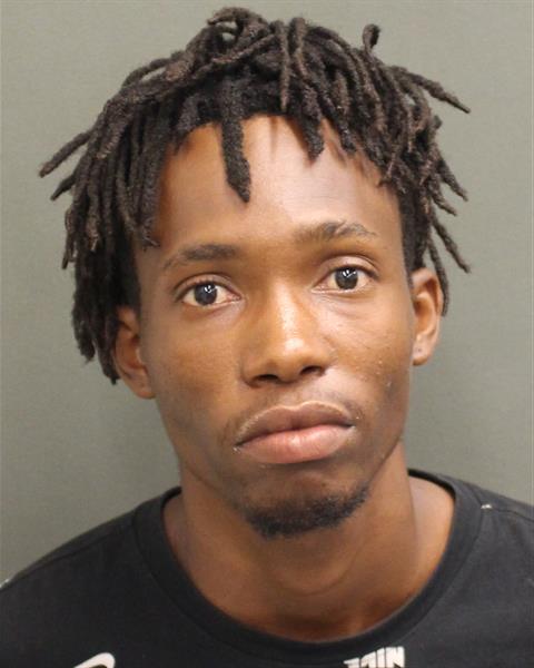  IVERSON DESCOLLINES Photo Image