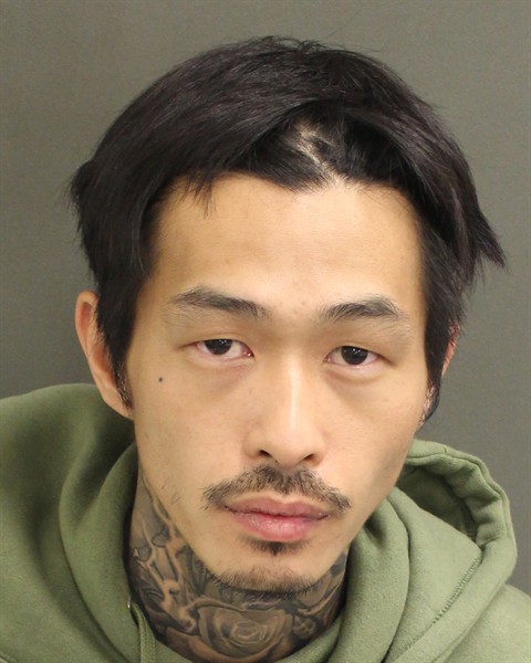  ALLEN YULIN JI Photo Image