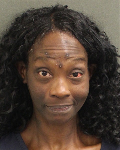  EBONY WILLIS Photo Image