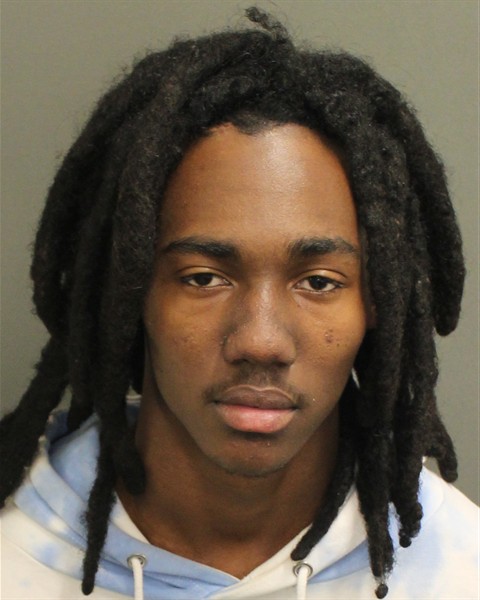  ANTWAN JOSHUA LOVETT Photo Image