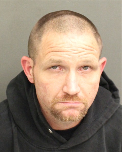  SAMUEL WAYNE KRUPNIK Photo Image