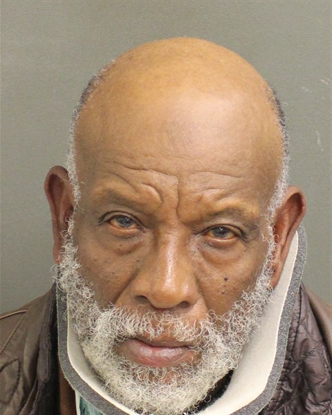  HORRIS FORT Photo Image