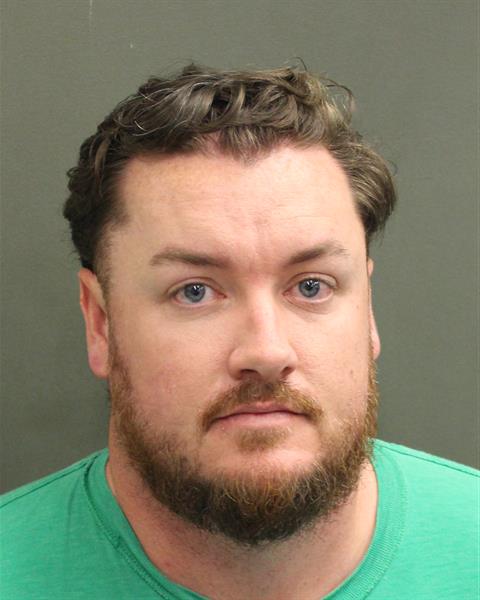  CASEY JOHN ODONNELL Photo Image