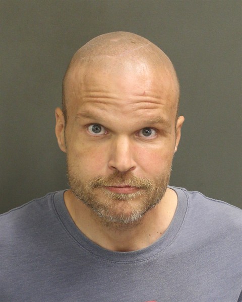  BLAKE SUTTON GRIFFIN Photo Image