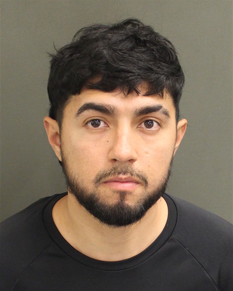  BRYAN ALEXIS ENCINIAAGUILAR Photo Image