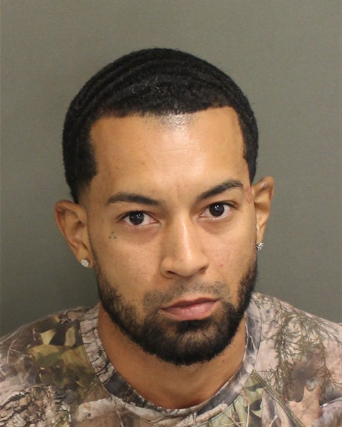  NYANKY LUIS MORALESDIAZ Photo Image