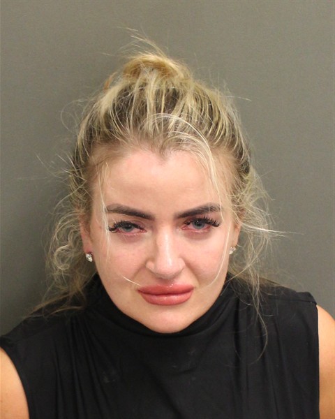  VERA FRANCES KIELY Photo Image