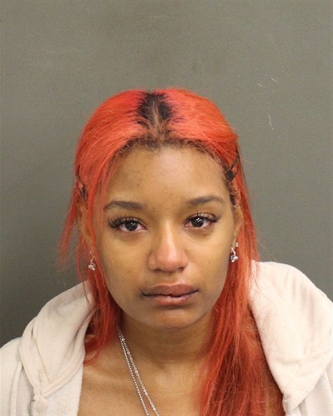  EMILY NAOMI CARRASCOMEJIA Photo Image